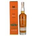 A.H. Riise X.O. Reserve Super Premium Single Barrel Rum 40% Vol. 0,7l in Geschenkbox