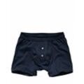 Mey & Edlich Herren Good Originals Boxer blau 4(S), 5(M), 6(L), 7(XL), 8(XXL)