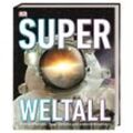 DK Verlag Super-Weltall