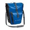 Persen Verlag Vaude Aqua Back Plus Single Fahrradtasche - blue