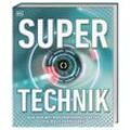 DK Verlag Super-Technik