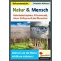 KOHL Verlag Natur und Mensch