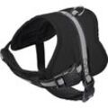 Hundegeschirr Gr. S 33-45 cm Brustgeschirr Sicherheitsgeschirr Hund Geschirr