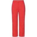 7/8-Hose Wash & Go Modell Bea KjBrand rot, 19