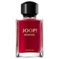 JOOP! Herrendüfte Homme Le Parfum 75 ml