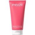 Payot Pflege Nue Masque D'Tox éclat