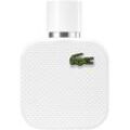 Lacoste Herrendüfte L.12.12 Blanc Eau de Toilette Spray 50 ml