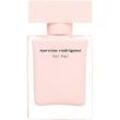 Narciso Rodriguez Damendüfte for her Eau de Parfum Spray