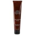 John Masters Organics Haarpflege Treatment Scalp Exfoliating Scrub with Sugar Cane & Tea Tree Oil 142 g