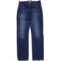 Hilfiger Denim Herren Jeans, blau, Gr. 32