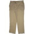 Hiltl Herren Stoffhose, beige, Gr. 50