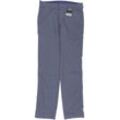 MeyEdlich Herren Stoffhose, blau, Gr. 46