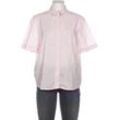 eterna Damen Bluse, pink, Gr. 40