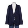 Esprit Damen Blazer, marineblau, Gr. 40