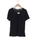 Betty Barclay Damen T-Shirt, marineblau, Gr. 36