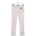 windsor. Damen Stoffhose, beige, Gr. 34