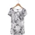 Street One Damen T-Shirt, blau, Gr. 36