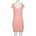 Dorothy Perkins Damen Kleid, pink, Gr. 38