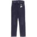 Levis Herren Jeans, marineblau, Gr. 27