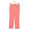 Atelier Gardeur Damen Jeans, pink, Gr. 26