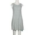 Cream Damen Kleid, blau, Gr. 34