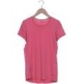 Nike Running Damen T-Shirt, pink, Gr. 36