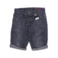 edc by Esprit Herren Shorts, marineblau, Gr. 32