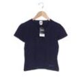 Fruit of the Loom Damen T-Shirt, marineblau, Gr. 36