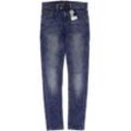 M.o.d. Miracle of Denim Herren Jeans, blau, Gr. 29