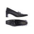 Tamaris Damen Pumps, schwarz, Gr. 36