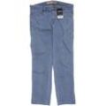 Guess Damen Jeans, blau, Gr. 29