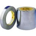 3M 4202533 Metall-Klebeband Silber (L x B) 33 m x 25 mm 1 St.