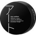 Shu Uemura Haarstyling Shu Style Uzu Cotton Definition Cream 75 ml