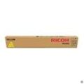 Ricoh Toner 842236 842041 841302 841553 MPC400E yellow OE