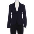 Esprit Damen Blazer, marineblau, Gr. 40