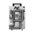 BOSCH Hybrid-Komponente HF-SetHYC25-1 Kessel Hybrid Anschlussset 8732951475