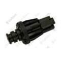 Vaillant Sensor Druck 0020123528 0020123528