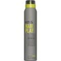 KMS Haare Hairplay Playable Texture 200 ml