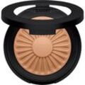 bareMinerals Gesichts-Make-up Rouge Gen Nude Blonzer Kiss Of Spice