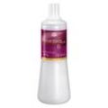 Wella Professionals Peroxide Color Touch Plus Emulsion