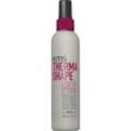 KMS Haare Thermashape Shaping Blow Dry