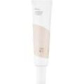 Isntree Gesicht Creme Tw-Real Eye Cream