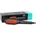 DAFNI Haarstyling Haarbürsten Power Hot Brush