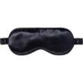 slip Accessoires Sleep Masks Pure Silk Sleep Mask Black 1 Stk.