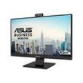 ASUS BE24EQK - LED-Monitor - Full HD (1080p) - 60.5 cm (23.8")