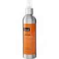 muk Haircare Haarpflege und -styling Hot muk Thermal Protector