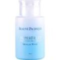 Beauté Pacifique Gesichtspflege Reinigung Super Fruit Micellar Water