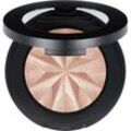 bareMinerals Gesichts-Make-up Rouge Gen Nude Highlighting Blush Opal Glow 3,8 g