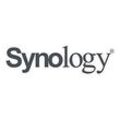 Synology BeeStation - NAS-Server - 4 TB - RAM 1 GB - Gigabit Ethernet