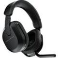 TURTLE BEACH Stereo "Stealth 600 GEN3 PS", Over-ear Gaming Headset Bluetooth Schwarz